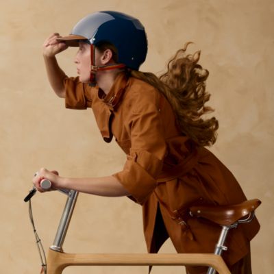 スポーツ＆アウトドア | Hermès - エルメス-公式サイト